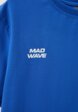 Футболка спортивная MadWave3  - превью