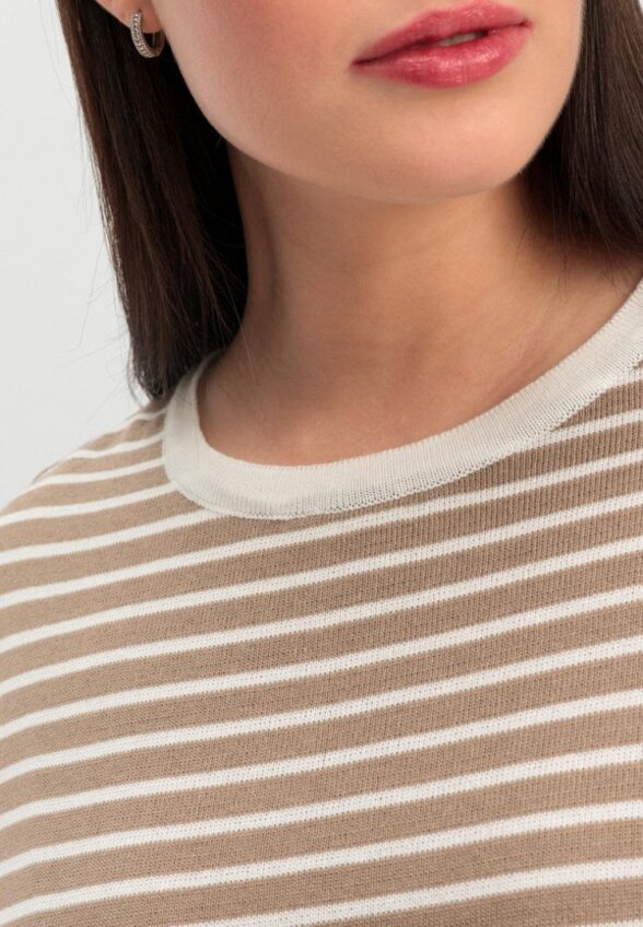 Джемпер Veravo