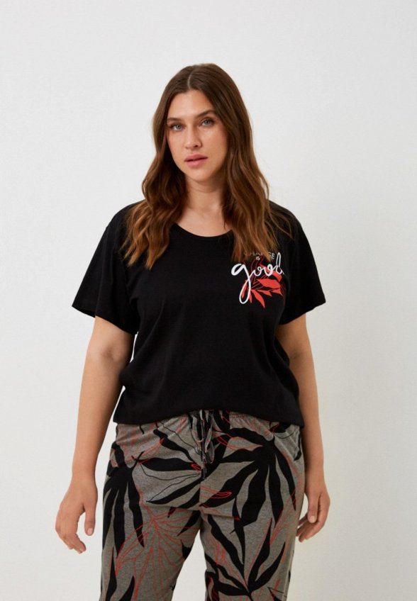 Костюм домашний Vienetta