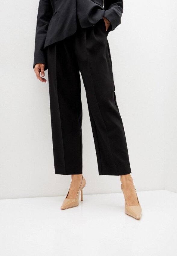 Туфли Ekonika Premium