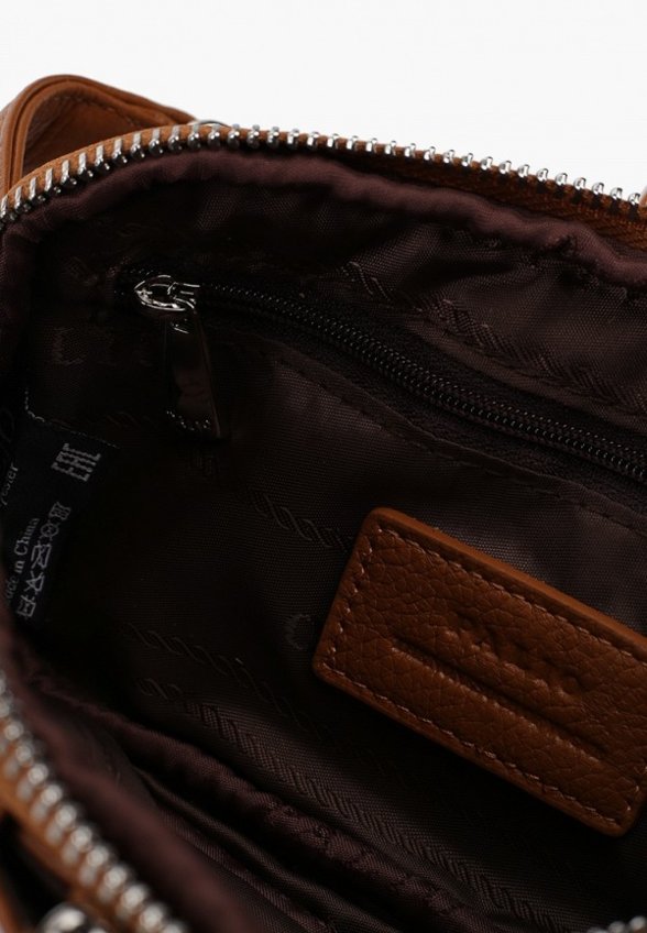 Сумка поясная Palio