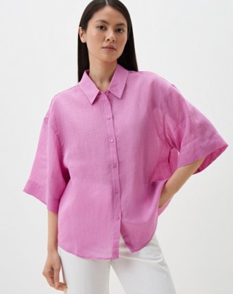Блуза IDOL женщинам