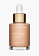 Тональный крем Clarins1  - превью