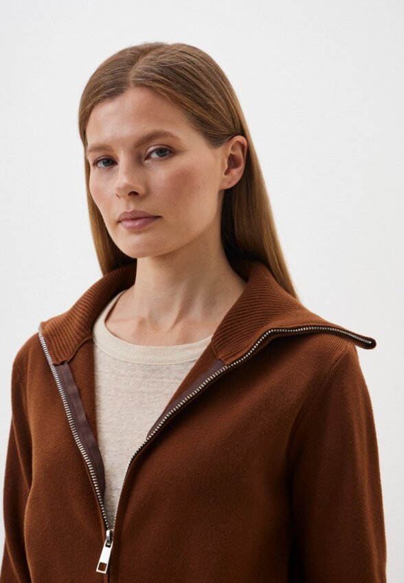 Костюм Bad Queen