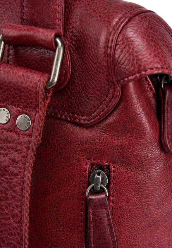 Др.Коффер B402855-154-03 рюкзак