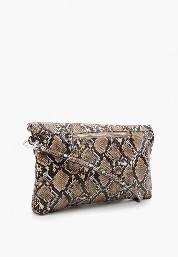 Сумка Снежная Королева