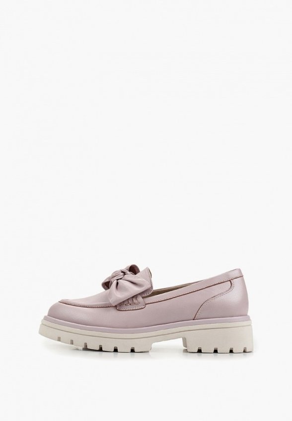 Лоферы Caprice