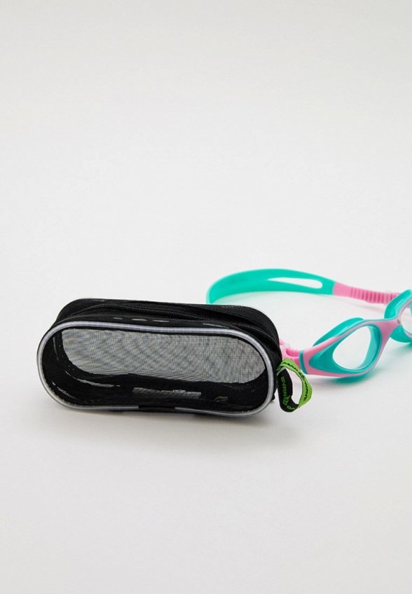 Очки для плавания MadWave