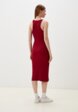 Платье Terranova3  - превью