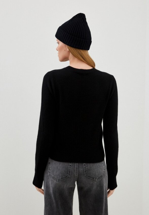 Джемпер Diesel