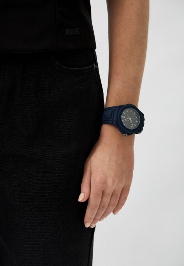 Часы Plein Sport