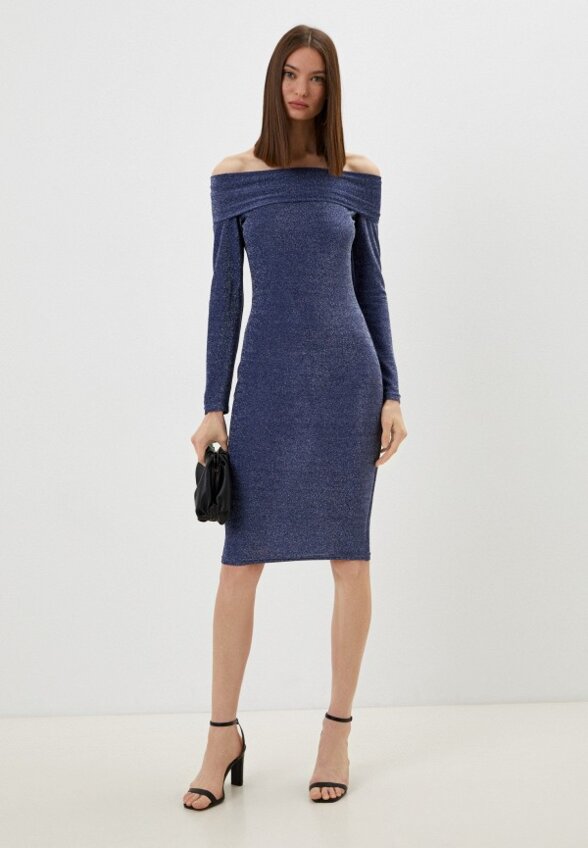 Платье Sdress