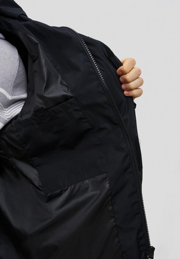 Ветровка Baon