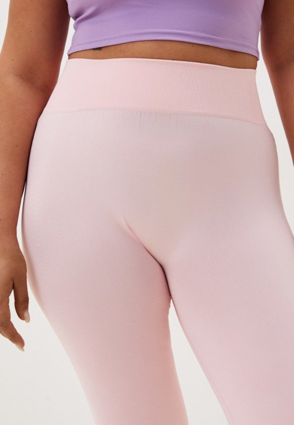 Леггинсы Margo Blues