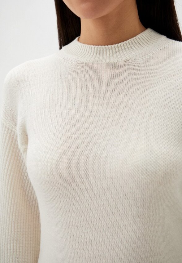 Джемпер Max Mara Leisure