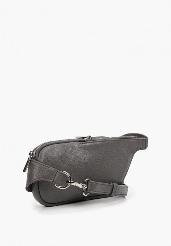 Сумка поясная Palio