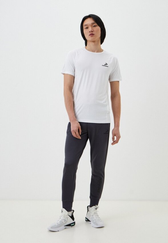 Брюки спортивные Demix