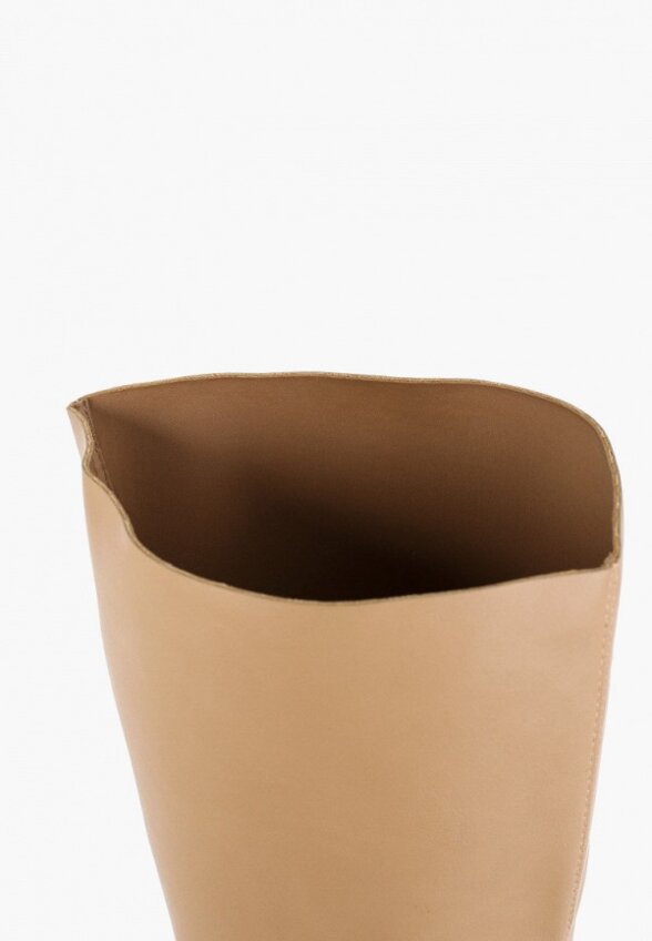 Ботфорты May Vian