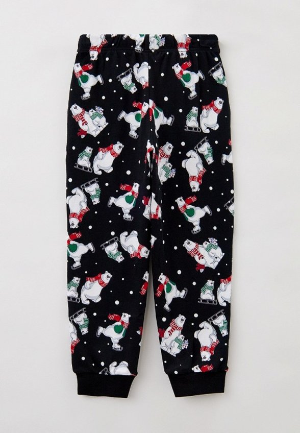 Пижама PlayToday