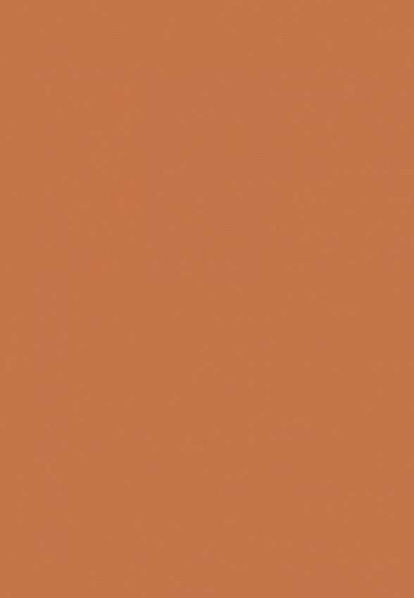 Румяна Ghali'or Paris