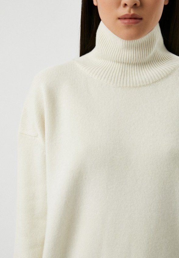 Свитер Namelazz