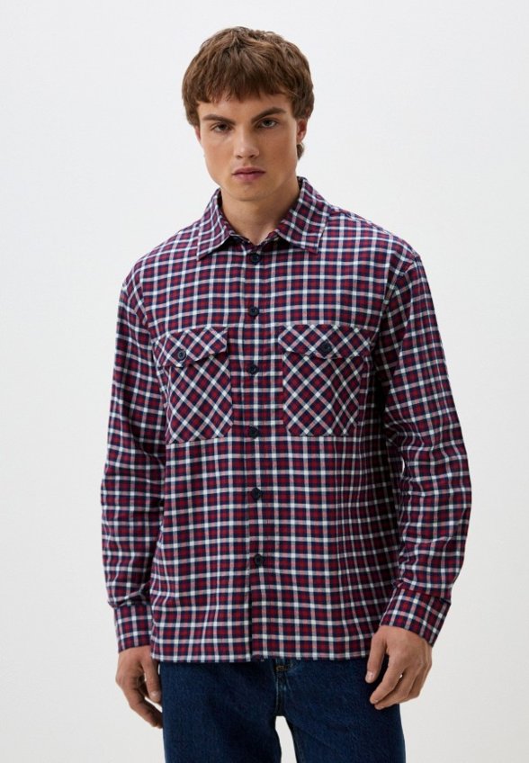 Рубашка Baon