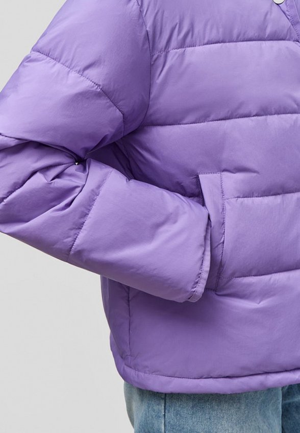 Куртка утепленная Baon