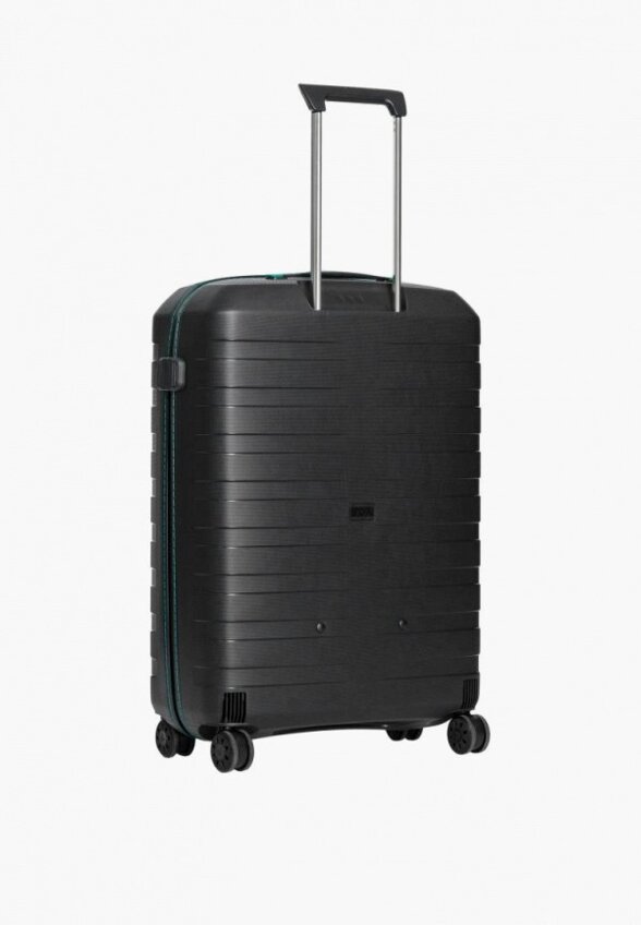 Чемодан Roncato