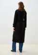 Пальто двубортное Almarosa3  - превью