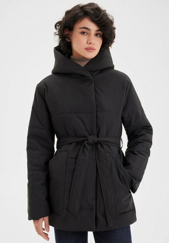 Пуховик Vera Nicco