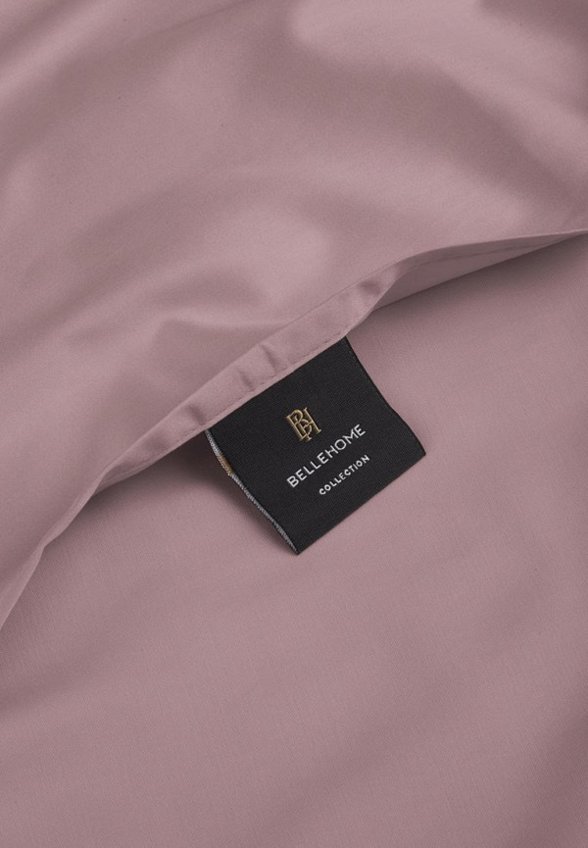 Постельное белье Евро Bellehome