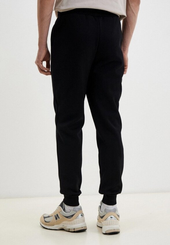 Брюки спортивные Uptrend