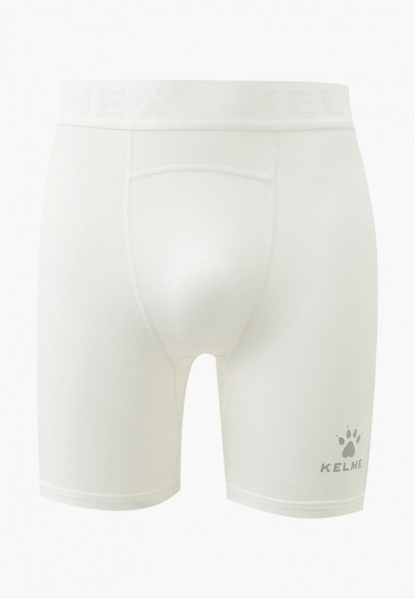 Шорты спортивные Kelme