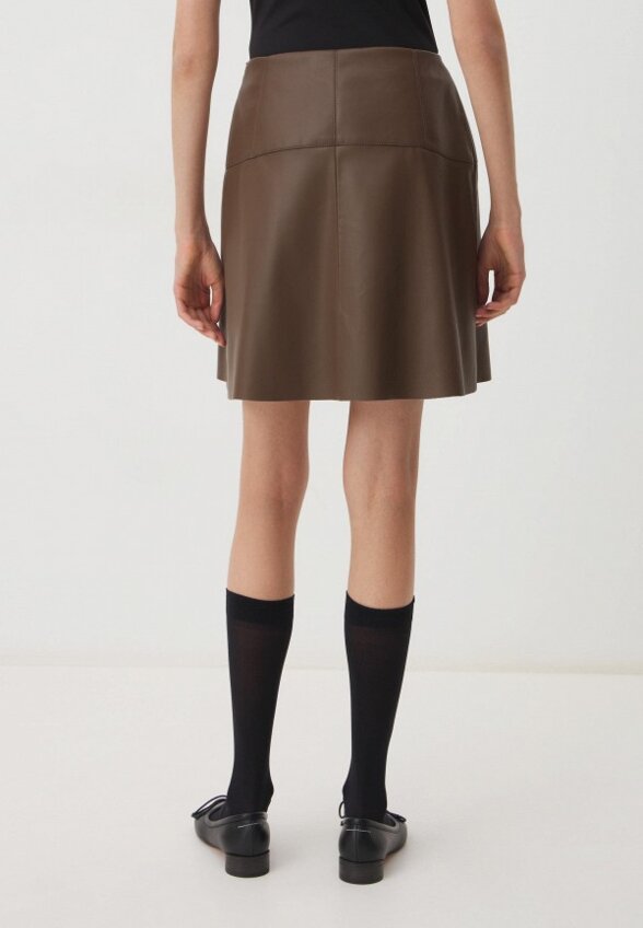 Юбка Maison David