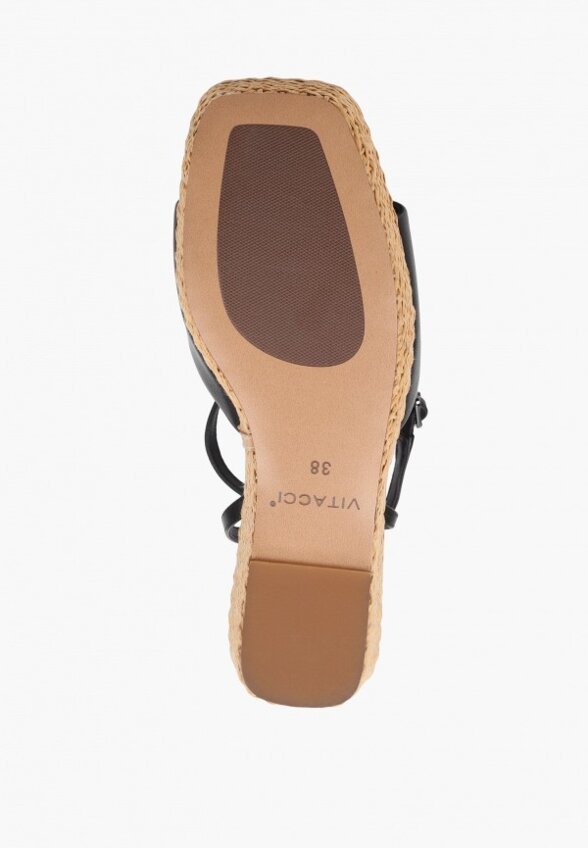 Босоножки Vitacci