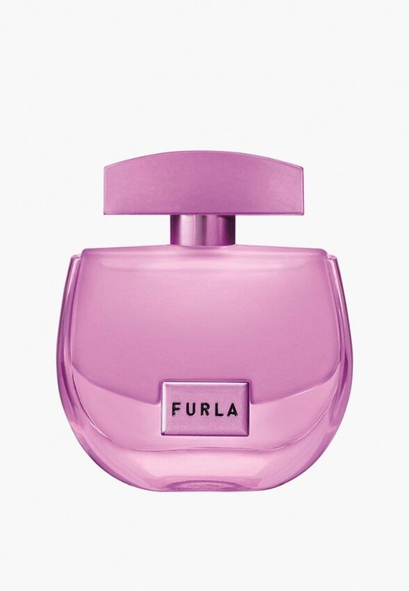 Парфюмерная вода Furla