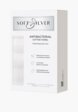 Полотенце Soft Silver4  - превью