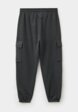 Брюки спортивные Mr Bigman2  - превью