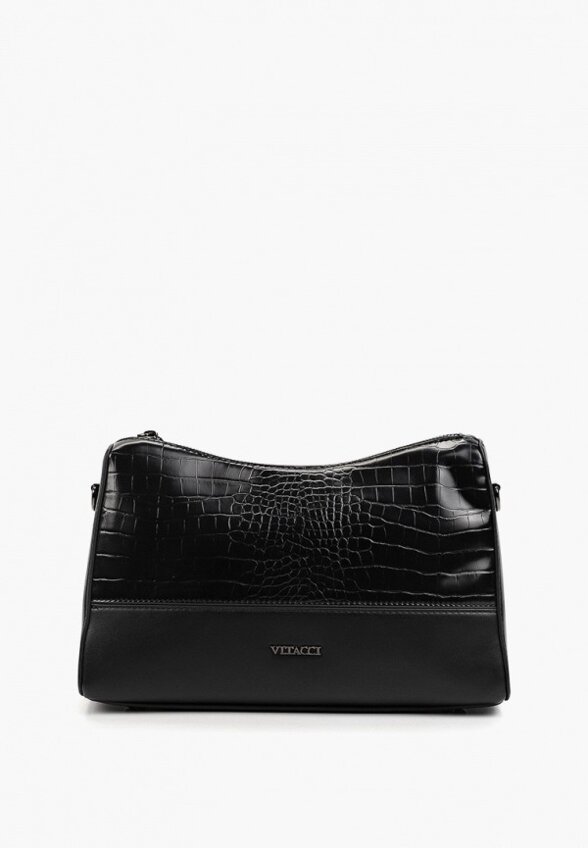 Сумка Vitacci