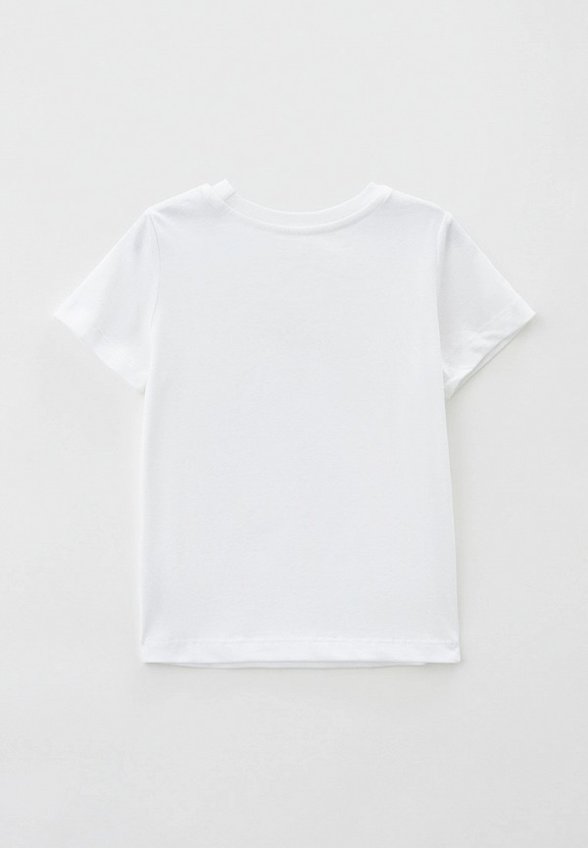 Футболки 2 шт. Mark Formelle