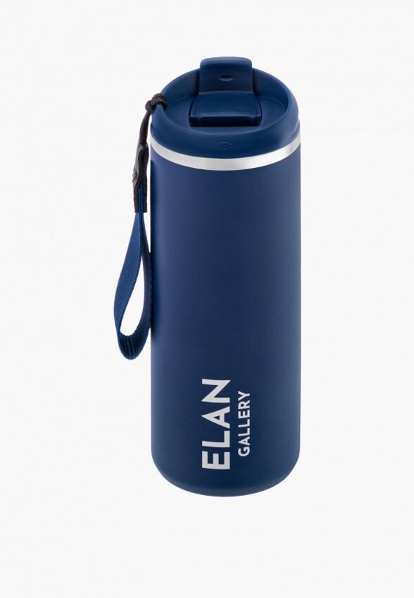 Термокружка Elan Gallery