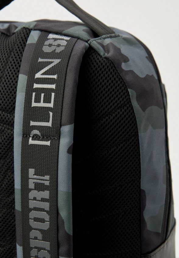 Рюкзак Plein Sport