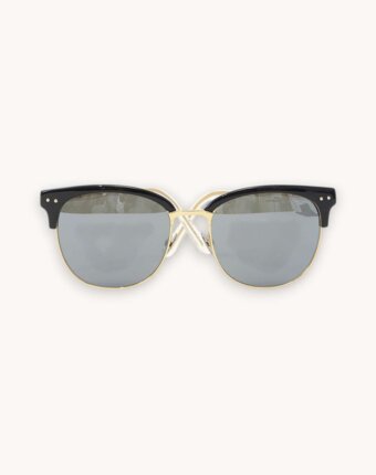 Bottega Veneta Sunglasses женщинам