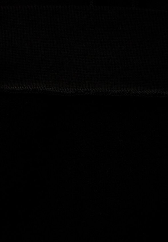 Худи Karl Lagerfeld