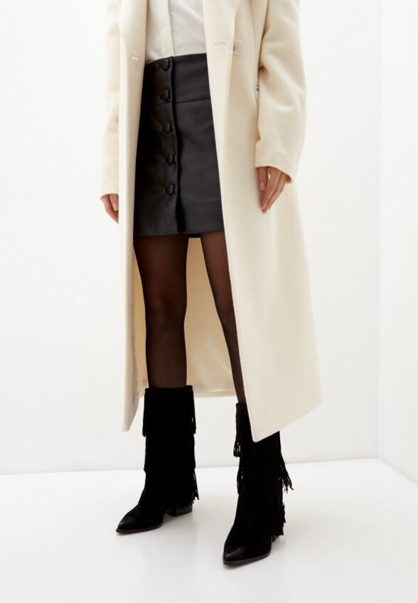 Полусапоги Graciana