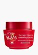 Маска для волос L'Oreal Paris1  - превью