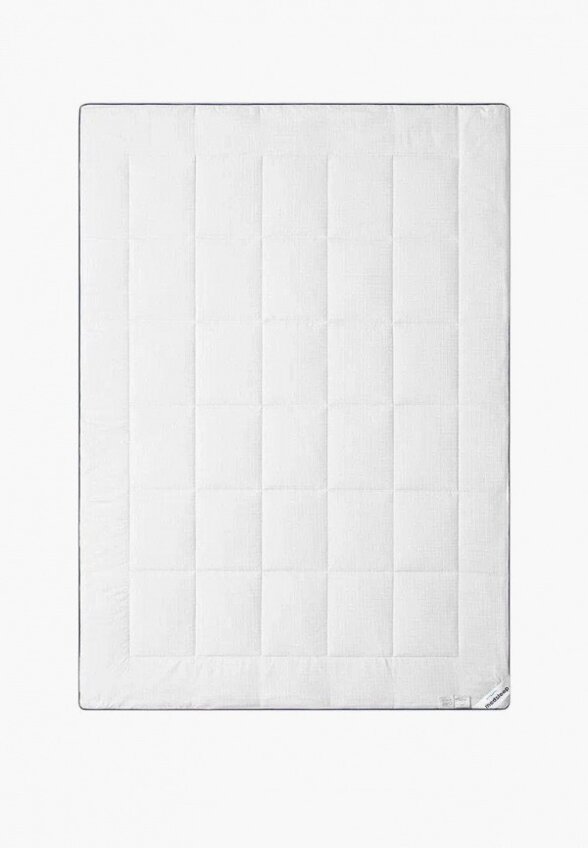 Одеяло Евро Medsleep