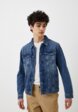 Куртка джинсовая Luxor By Ramo1  - превью