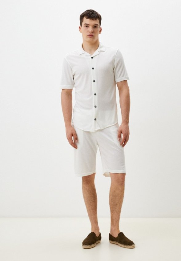 Костюм Limarsini