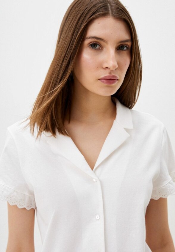 Пижама Mark Formelle